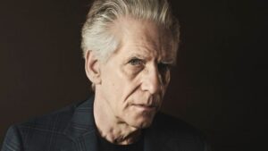David Cronenberg, a Matera la mostra che omaggia il regista di Videodrome e La Mosca.