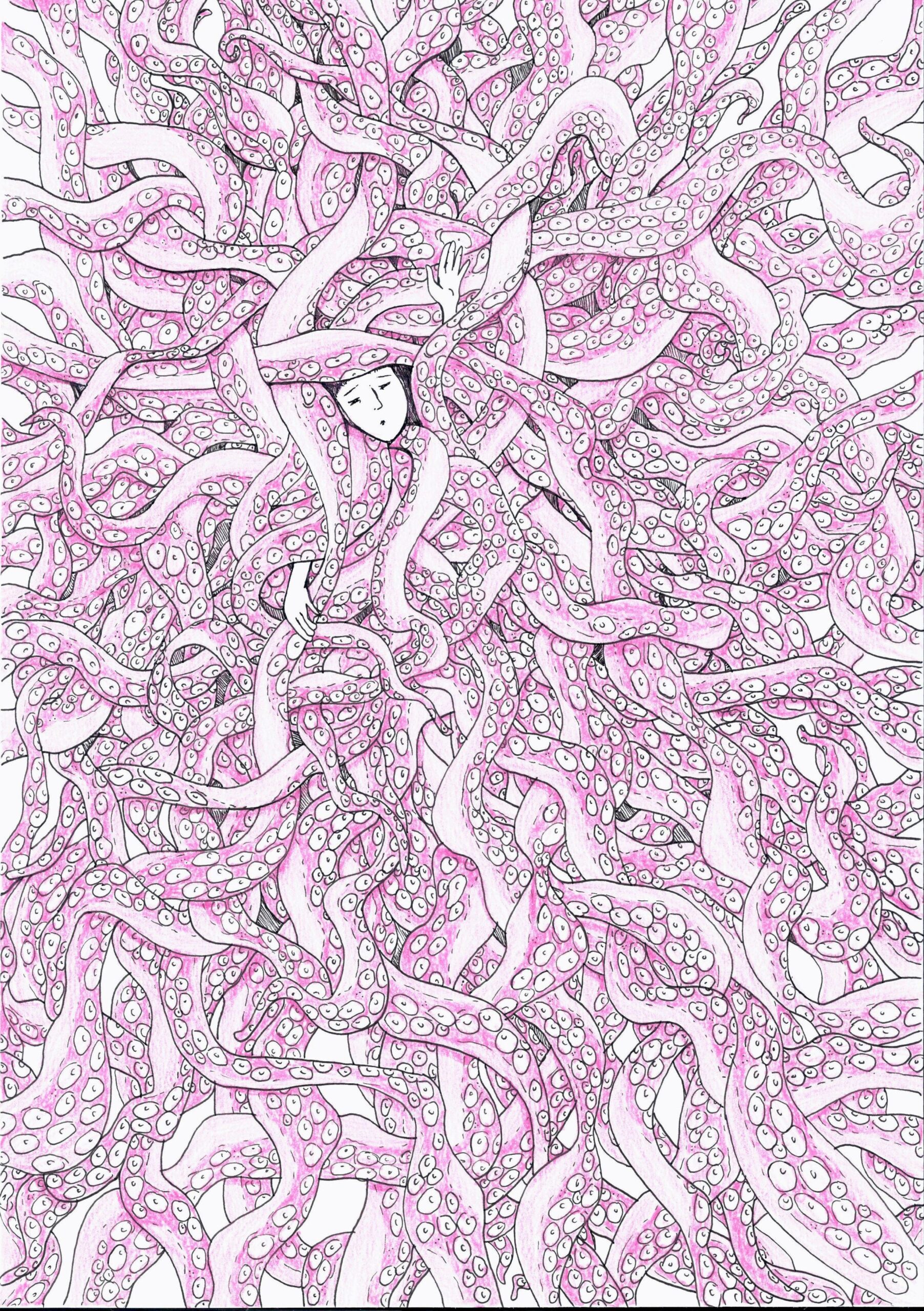 4. LisaGyongy_TAV_Tentacoli