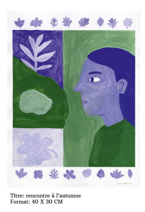 Agathe Borin 2